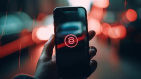 Fingerprint Lock કેવી રીતે કરશો ડિલીટ? આ રહી સરળ પ્રોસેસ