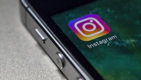 Instagram પર લાઈક કરેલી રીલ ખોવાઈ ગઈ છે, તો આ રીતે શોધો