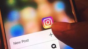 Instagarm પર હવે ધડાધડ વાઈરલ થશે રીલ, પબ્લિશ કરતા પહેલા જ જાણો પર્ફોમન્સ