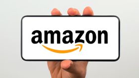 Amazon પર ખરીદી સમયે મળશે બમ્પર ડિસ્કાઉન્ટ, આ 5 ટ્રિક જાણી લેજો