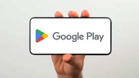 તમારા ફોનમાં પણ હોઈ શકે છે Harmful App, પ્લે સ્ટોરની મદદથી ઓળખો