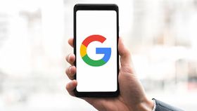 કેટલું સિક્યોર છે તમારું Google Account? આ રીતે જાણો