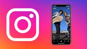 Instagram પર આવ્યું જોરદાર ફીચર, આ રીતે એક રીલમાં એડ કરો 20 ઓડિયો