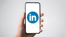 LinkedIn યુઝર્સ માટે ઈન્સ્ટાગ્રામ જેવું વીડિયો ફીચર લોન્ચ, આ રીતે કરો યુઝ