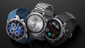 Realme Watch S2 ભારતમાં લોન્ચ,ChatGPT AIથી સજ્જ, જાણો કિંમત