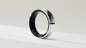 Samsung Ring 10 તારીખે થશે લોન્ચ, કિંમત તો એટલી કે બે હપતા ભરાઈ જાય