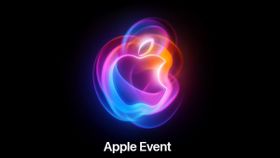 Apple Event 2024 આ દિવસે યોજાશે, iPhone 16 સહિતની પ્રોડક્ટ્સ થશે લોન્ચ