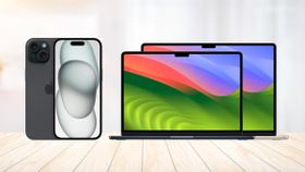 iPhone સહિતની આ પ્રોડક્ટ્સ પર છે ખતરો, સરકારની એજન્સીએ આપી વોર્નિંગ