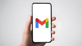 Gmailની આ 5 ટ્રિક્સ તો ખબર હોવી જ જોઈએ, કામ ફટાફટ થઈ જશે
