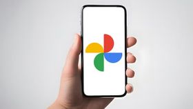 Google Photosમાં આ રીતે વાપરો મેજિક એડિટર ટૂલ, જાણો સ્ટેપ બાય સ્ટેપ પ્રોસેસ