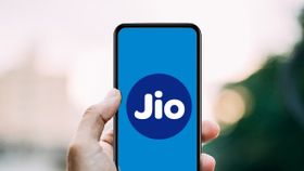 Jioના 5 સસ્તા રિચાર્જ પ્લાન, 300 રૂપિયા કરતા ઓછામાં મળશે ફ્રી કોલિંગ, ઈન્ટરનેટ