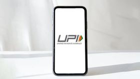 ફોન ચોરી થઈ જાય તો ઘરેથી જ ડિલીટ કરો UPI ID, આ રહ્યા સ્ટેપ્સ