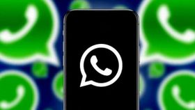 WhatsApp પર Spam મેસેજથી મળશે રાહત, આવી રહ્યું છે જબરજસ્ત ફીચર