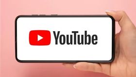 YouTubeમાં સબસ્ક્રાઈબર નથી વધતા? તો ફટાફટ આ સ્ટેપ ફોલો કરો, લાઈન લાગશે