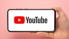 Youtube પર કોઈ નહીં જાણી શકે કે તમે શું જોયું છે, કામનું છે આ ફીચર