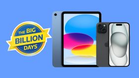 Flipkart Big Billion Days સેલમાં iPhone 15 ખરીદો એકદમ સસ્તામાં