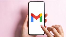 Gmail પર મોકલી રહ્યા છો ખાનગી માહિતી, તો પહેલા આ બટન જરૂર ક્લિક કરજો