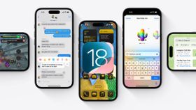 iPhoneમાં આવી ગઈ iOS 18 અપડેટ, આ રીતે ઈન્સ્ટોલ કરો નવી અપડેટ