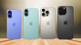iPhone 16માં શું છે ખાસ, કેમેરાથી લઈ નવા બટન સુધી, વાંચો દરેક માહિતી