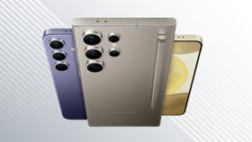Samsungનો ફોન ખરીદો છો, તો પહેલા આટલી વાતો ચેક કરી લેજો