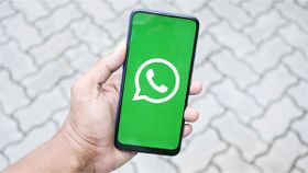 કોઈ બીજું તો નથી વાપરી રહ્યું ને તમારું WhatsApp અકાઉન્ટ, આ રીતે કરો ચેક