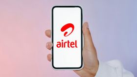 Airtelના 100 રૂપિયાથી સસ્તા 3 પ્લાન, માત્ર 11 રૂપિયામાં અનલિમિટેડ ડેટા