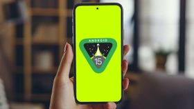 Android 15માં આવ્યું Private Space ફીચર, જાણો છે શું અને કેવી રીતે કરશો ઉપયોગ?