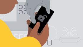 Safety Tips: ચોરી થતા જ લૉક થઈ જશે તમારો ફોન, ઓન કરો આ સેટિંગ