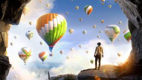 BGMI 3.5 Update ગેમમાં મળશે Forzen Adventure થીમની મજા