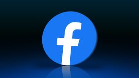 Facebook પર આવશે ઢગલાબંધ નવા ફીચર્સ, હવે બદલાઈ જશે સોશિયલ મીડિયા એપ