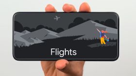દિવાળીમાં મળશે સૌથી સસ્તી ફ્લાઈટ, Google Flightsના આ ફીચરનો કરો ઉપયોગ
