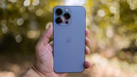 iPhone ખરીદ્યા પછી પહેલા કરો આ પાંચ કામ, નુક્સાનથી બચી જશો