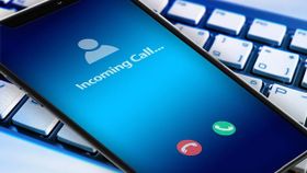 Silent Modeમાં પણ રહો કનેક્ટેડ, આ ટ્રિકથી મિસ નહીં થાય જરૂરી કોલ્સ