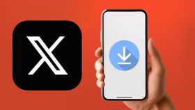 X (Twitter) પરથી વીડિયો ડાઉનલોડ કરવા છે, આ રહ્યા સ્ટેપ્સ
