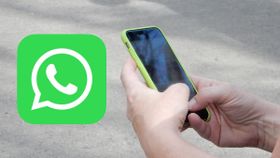 WhatsApp સિક્રેટ ટ્રિક, તમારા પાર્ટનરનું વ્હોટ્સ એપ ચલાવો તમારા મોબાઈલમાં