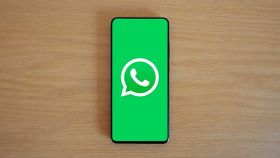 WhatsApp બેન થઈ જશે? એપ પર આવી મુસીબત, જાણો બધી જ ડિટેઈલ્સ
