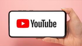 YouTube Sleep Timer, તમે સૂઈ જશો, તો વીડિયો થઈ જશે બંધ, જાણો નવા સેટિંગ વિશે