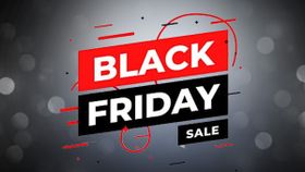 Black Friday Sale ભારતમાં પહેલીવાર, મળશે આટલું ડિસ્કાઉન્ટ