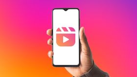 Instagram Reel દ્વારા કમાઈ શકો છો 1.5 લાખ રૂપિયા, બસ આટલું કરો