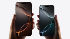 2025માં લોન્ચ થનારો iPhone 17 આવો, કેમેરાથી લઈ આ બધું બદલાશે