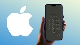 iPhone લૉક થઈ ગયો છે? તો ટ્રિકથી સરળતાથી પાસવર્ડ કરો રિસેટ