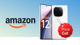 iQOO 13 ના લોન્ચ પહેલા iQOO 12ની કિંમતમાં જબરજસ્ત ઘટાડો, જાણો ડિટેઈલ્સ