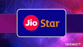 JioStarની વેબસાઈટ થઈ લોન્ચ, 15 રૂપિયાથી શરૂ થશે પ્લાન