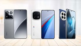 Samsung Galaxy S25 Ultraથી લઈને OnePlus 13 સુધી, જાણો ક્યારે થશે લોન્ચ શું હશે કિંમત?