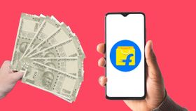 અહીં વેચો તમારા જૂના સ્માર્ટફોન, ઘરે બેઠા થશે 80 હજાર સુધીની આવક