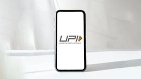 બેન્ક અકાઉન્ટ વગર પણ થશે UPI પેમેન્ટ, આ રીતે બનાવો આઈડી