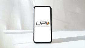 ઈન્ટરનેટ વગર પણ થઈ જશે UPI પેમેન્ટ, બસ આટલું કરો, કામ લાગશે