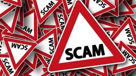 સ્કેમથી બચવા ગૂગલે જણાવી 4 યુઝફુલ ટિપ્સ