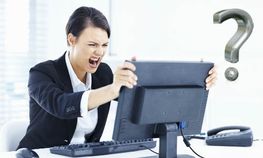 अपने कंप्‍यूटर की स्‍पीड कैसे बढ़ाएं