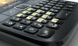 टॉप 5 क्वार्टी कीपैड स्मार्टफोन टॉप 5 क्वार्टी कीपैड स्मार्टफोन